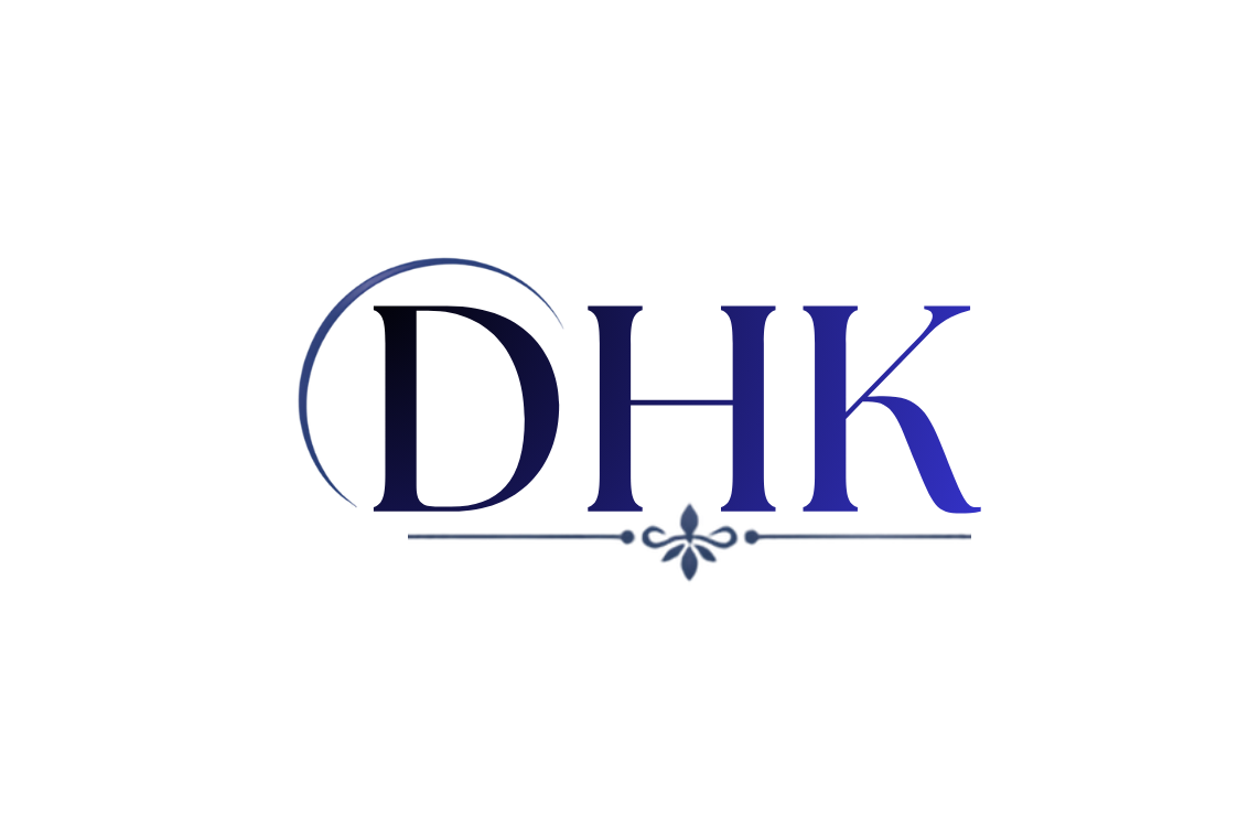 digitalkartik.shop